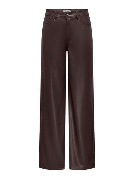 Only broek  15376854-244915 2