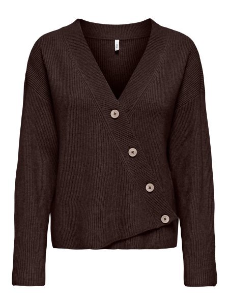 Only vest  15374822-244915002