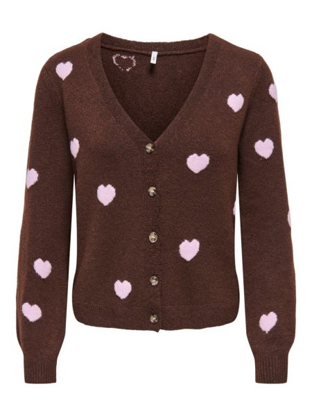 Only vest  15375881-237375003