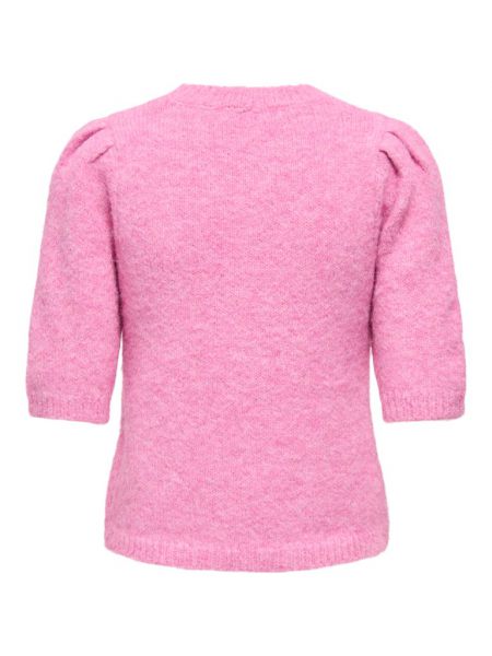 Only top  15375134-276280002 2