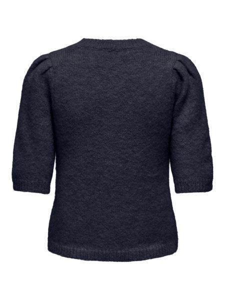 Only top  15375134-194962002 2