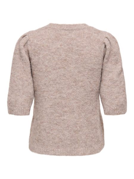 Only top  15375134-177927002 2