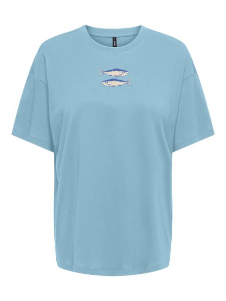 Only t-shirt  15346761-190821137 2