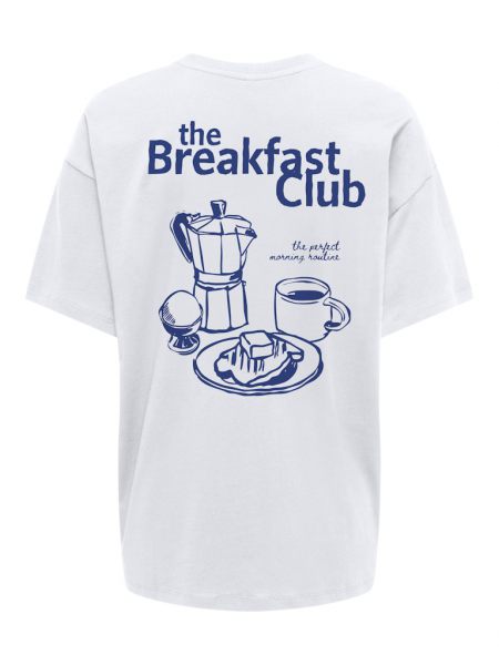 Only t-shirt  15346761-190858136 2