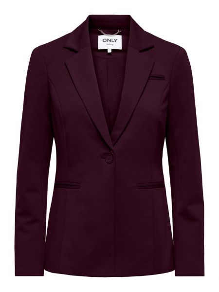 Only blazer  15298659-177912