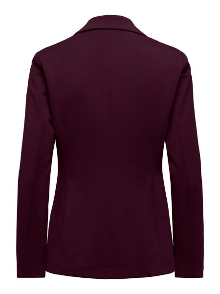 Only blazer  15298659-177912 2