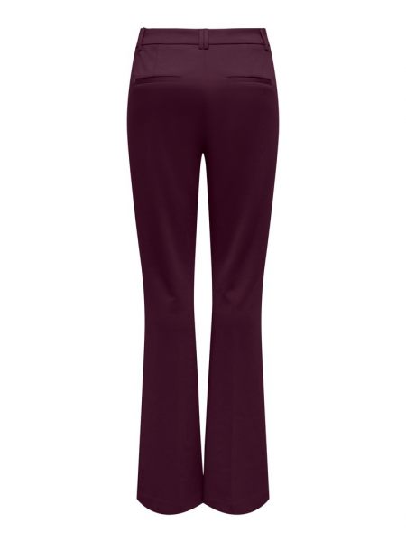 Only broek  15298660-177912 2