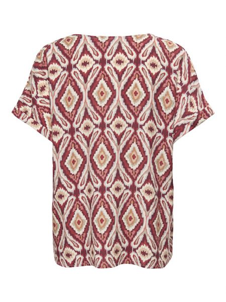 Only top  15380466-234335001 2