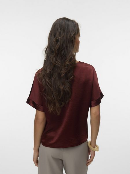 Vero Moda top  10352432-292300 2
