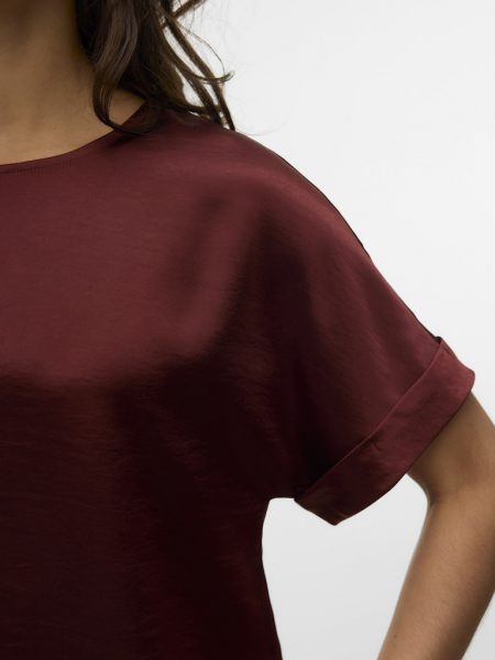 Vero Moda top  10352432-292300 3