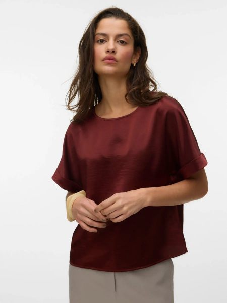 Vero Moda top  10352432-292300 4