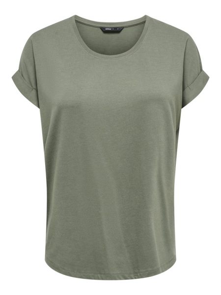Only t-shirt  15106662-303968
