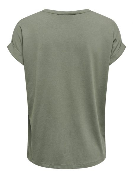 Only t-shirt  15106662-303968 2