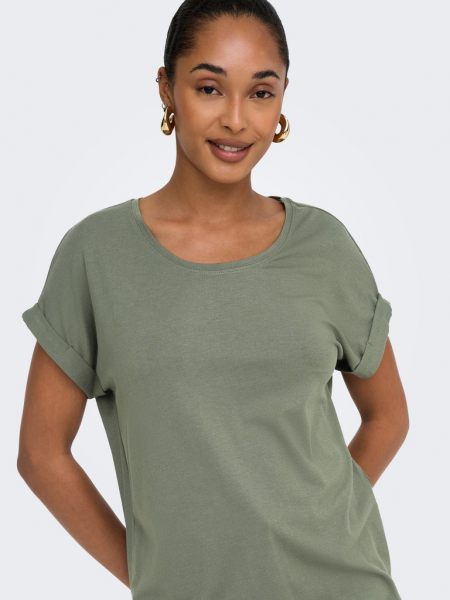 Only t-shirt  15106662-303968 3