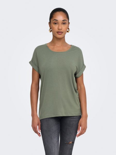 Only t-shirt  15106662-303968 4