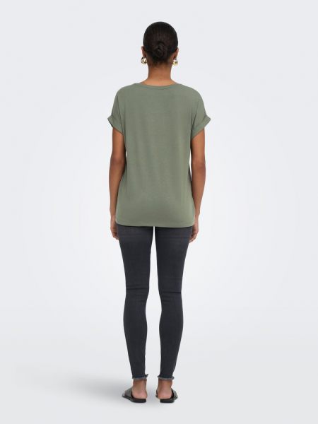 Only t-shirt  15106662-303968 5
