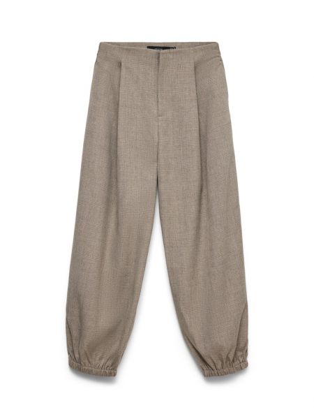 Vero Moda broek  10352458-192623001