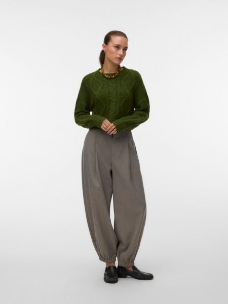 Vero Moda broek  10352458-192623001 3