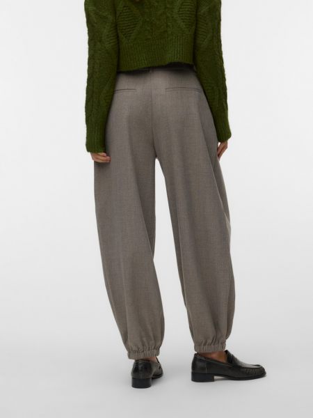 Vero Moda broek  10352458-192623001 4
