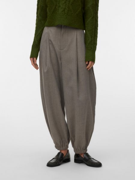 Vero Moda broek  10352458-192623001 5