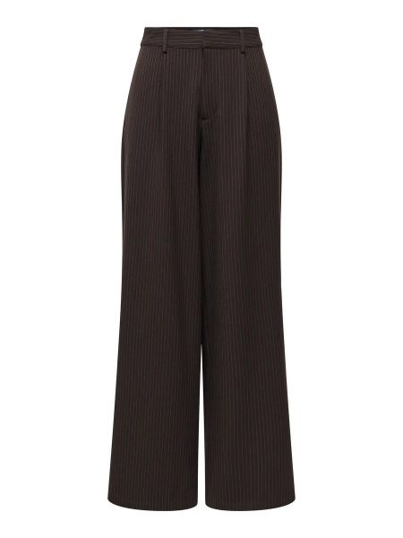 Only broek  15382217-206971001