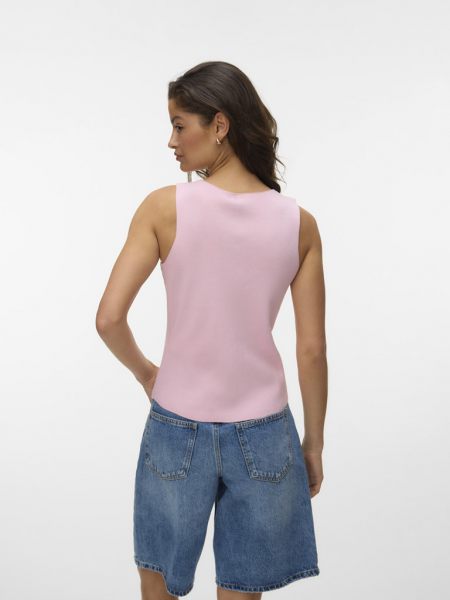 Vero Moda top  10352563-291375 3