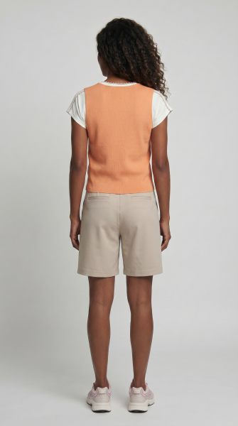 Vero Moda top  10352563-285983 2