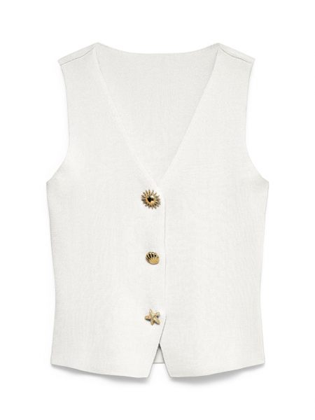 Vero Moda top
