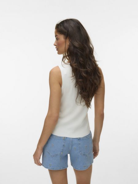 Vero Moda top  10352563-175598 3
