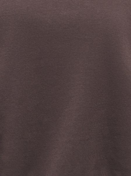 Only sweater  15382073-237375002 3