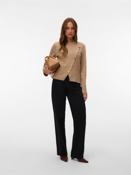 Vero Moda vest  10347337-192623002 2