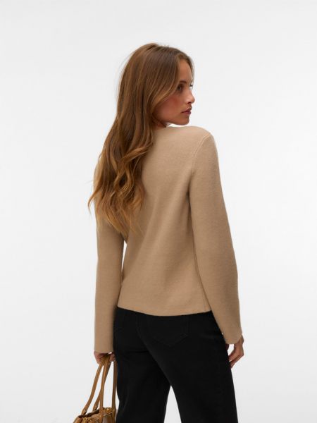Vero Moda vest  10347337-192623002 3
