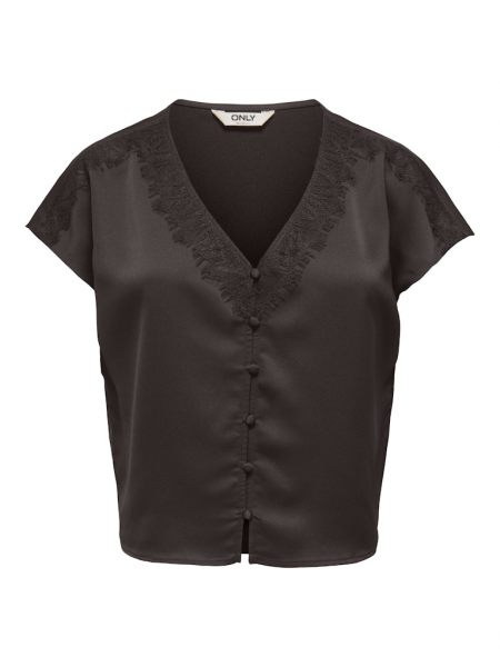 Only top  15380255-244915 2