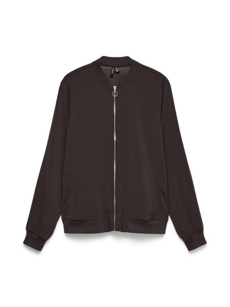 Vero Moda jas  10245734-297957001