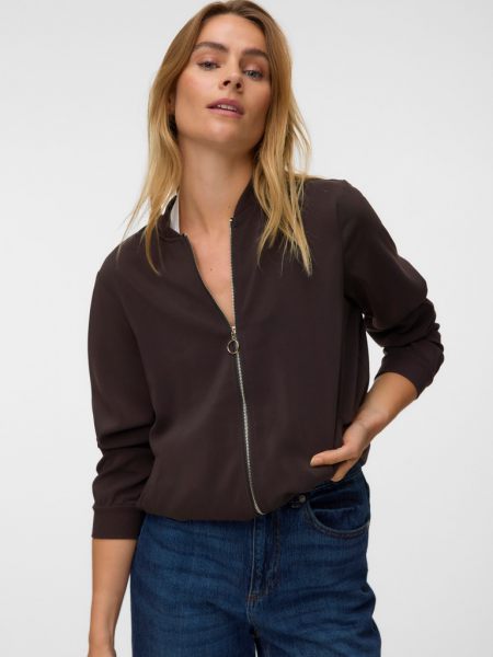 Vero Moda jas  10245734-297957001 4