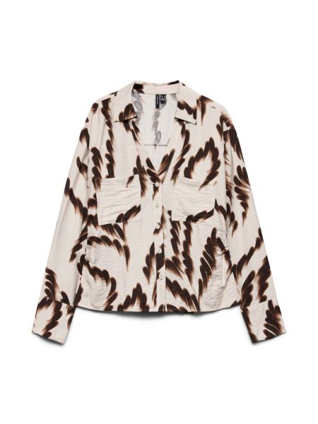 Vero Moda blouse  10349180-195780001