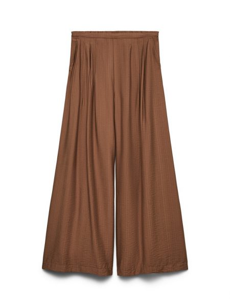 Vero Moda broek  10349182-288475