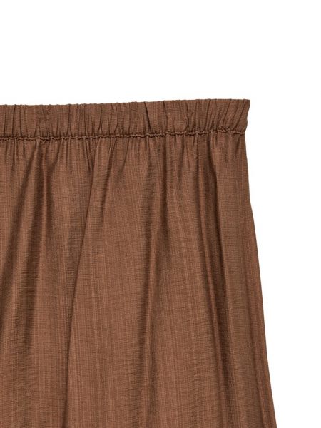 Vero Moda broek  10349182-288475 2