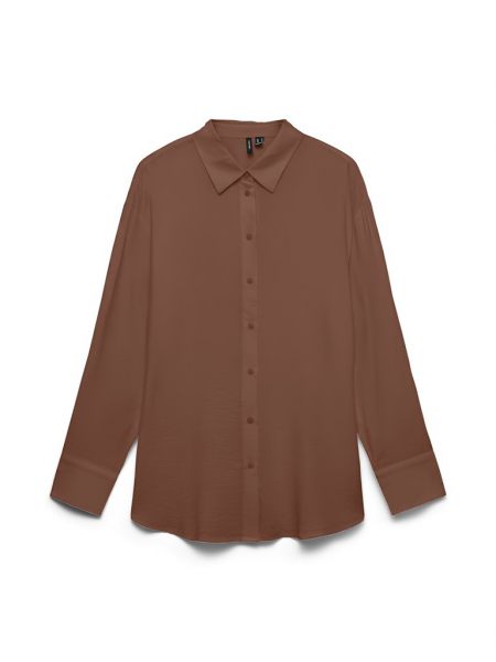 Vero Moda blouse  10352446-288475
