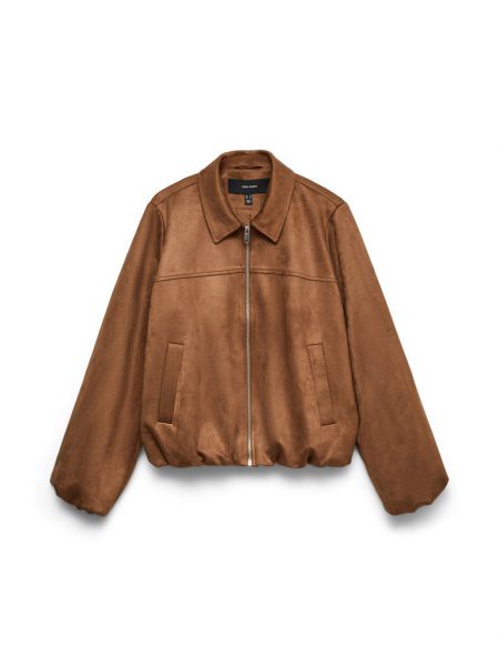 Vero Moda jas  10350878-195781