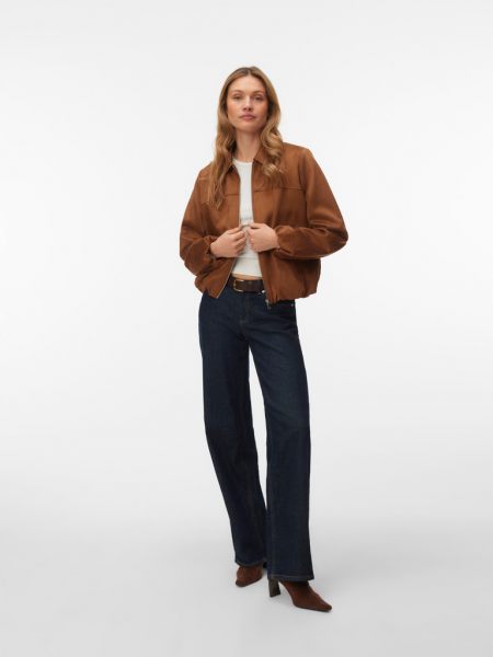 Vero Moda jas  10350878-195781 2