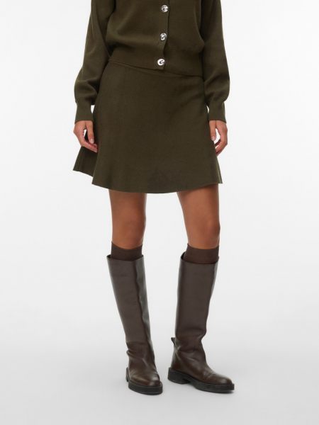 Vero Moda rok  10347194-186323 4