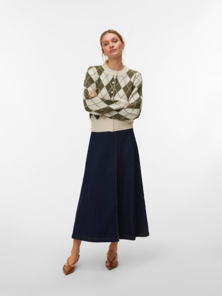 Vero Moda vest  10349316-222913001 2