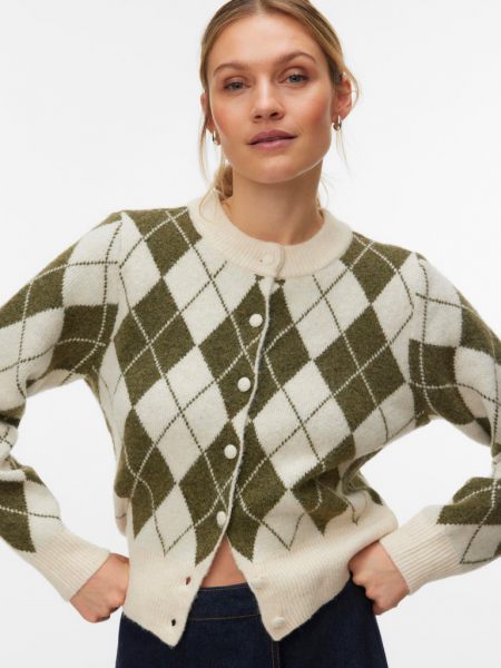 Vero Moda vest  10349316-222913001 4