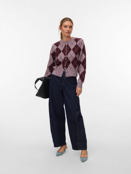 Vero Moda vest  10349316-279236002 2