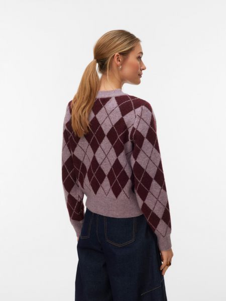 Vero Moda vest  10349316-279236002 3