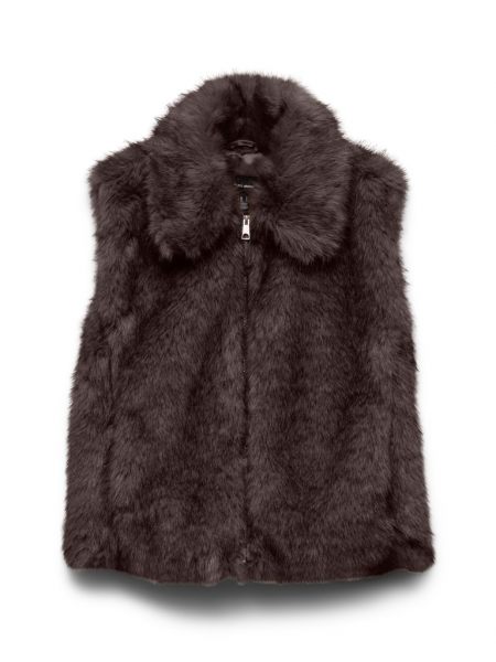 Vero Moda gilet  10348280-297957001