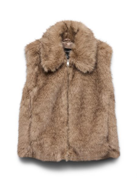 Vero Moda gilet  10348280-192623001