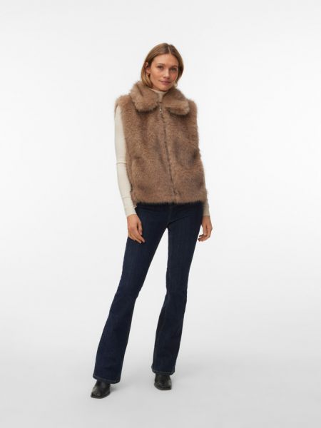 Vero Moda gilet  10348280-192623001 2