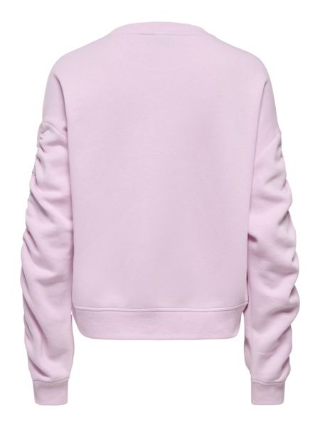 Only sweater  15382073-258355001 2